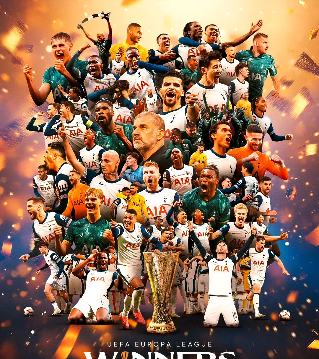 关于热刺迎接巴黎圣日尔曼激励非凡的对阵料想精彩的信息