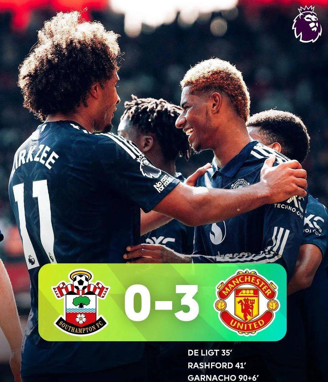 关于热刺迎接巴黎圣日尔曼激励非凡的对阵料想精彩的信息