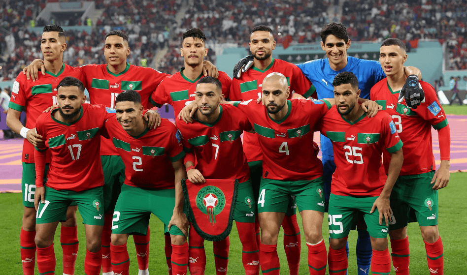 摩纳哥失利遭遇困境,法甲前途未卜的简单介绍 摩纳哥失利遭遇困境,法甲前途未卜的简单介绍