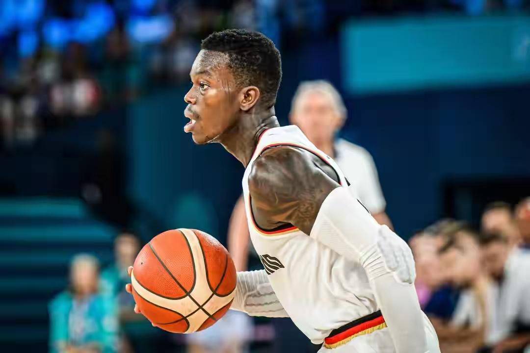 土耳其男篮在欧洲联赛中展现实力东山再起