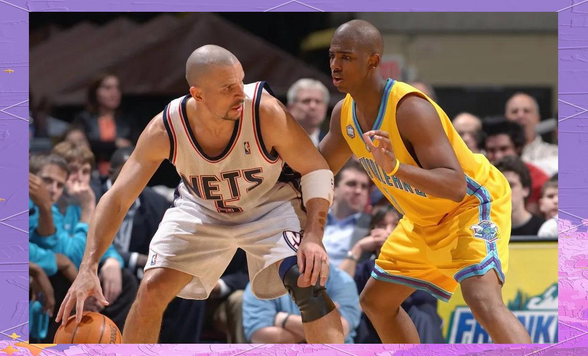 欧洲篮球大战传奇巨星们的辉煌竞技演绎 欧洲篮球大战传奇巨星们的辉煌竞技演绎