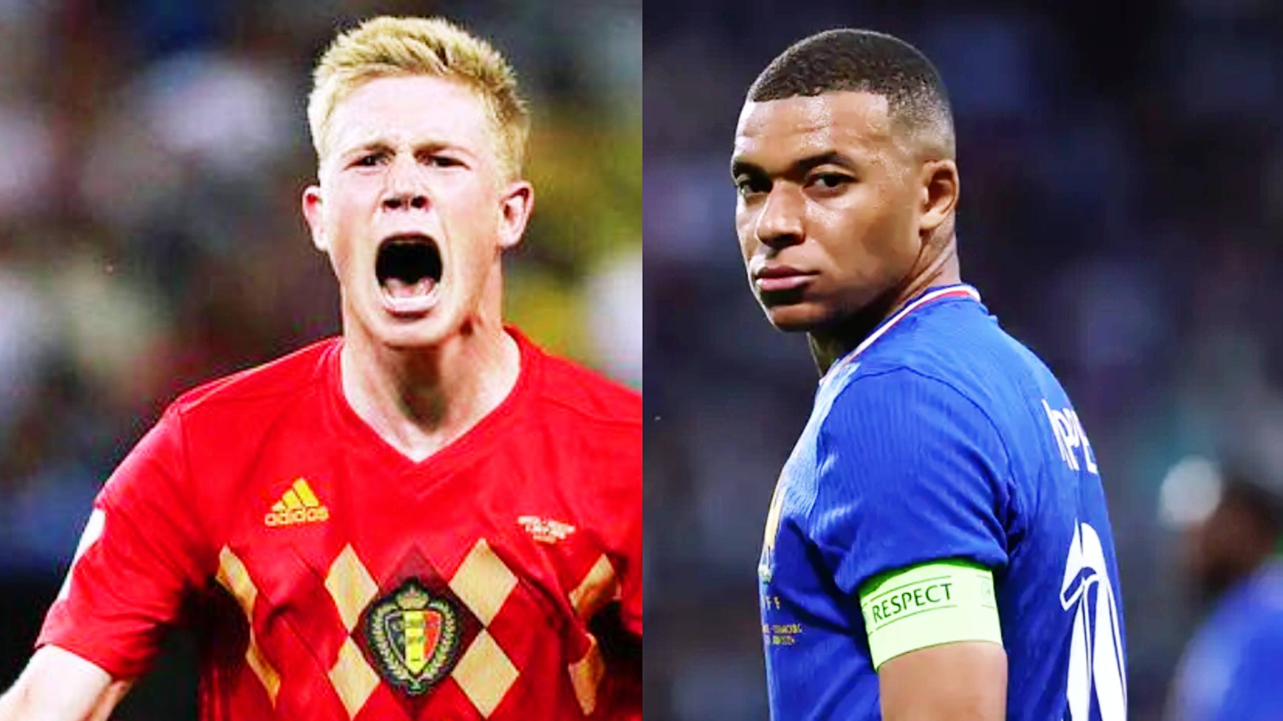 包含法国队在对决中取得胜利,斗志昂扬的词条 包含法国队在对决中取得胜利,斗志昂扬的词条