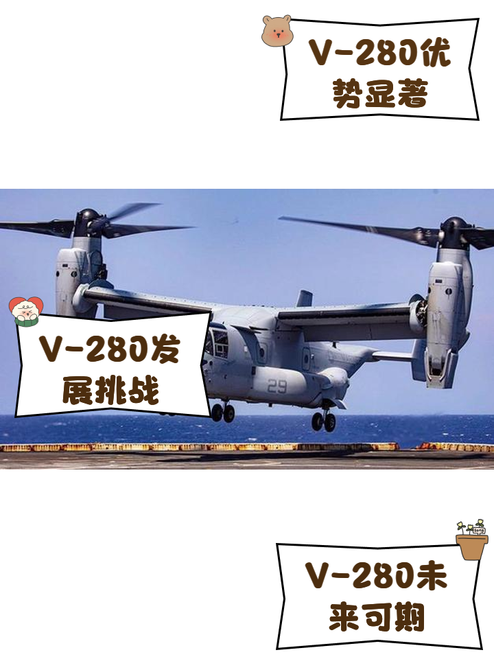 空中力量优势助球队锁定胜利