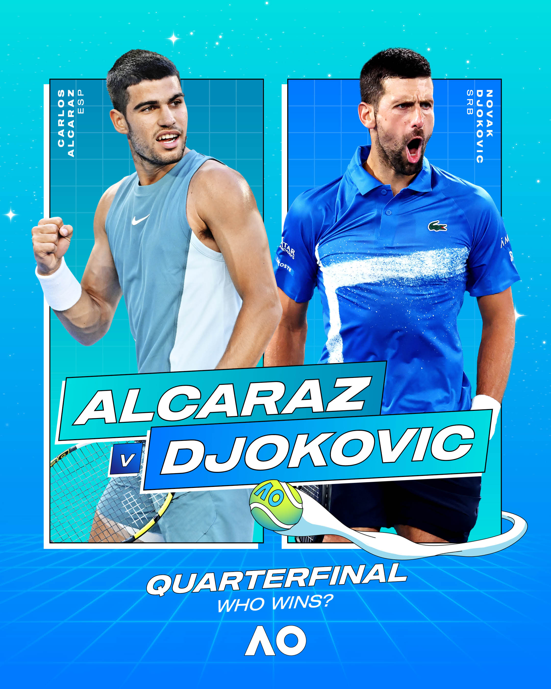 澳洲男队成功进军奥运半决赛