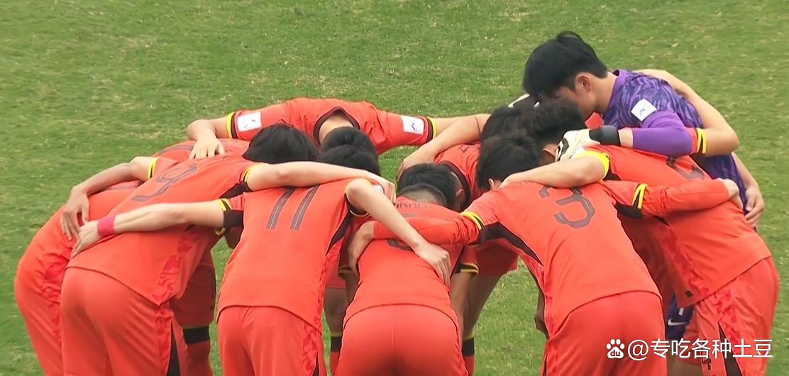 著名教练团队调整战术,备战大赛 著名教练团队调整战术,备战大赛