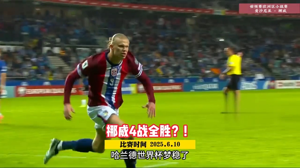 爱沙尼亚主场不敌荷兰,出线希望渺茫 爱沙尼亚主场不敌荷兰,出线希望渺茫