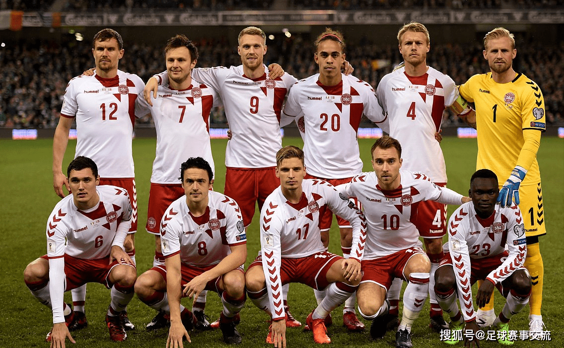 爱沙尼亚主场不敌荷兰,出线希望渺茫 爱沙尼亚主场不敌荷兰,出线希望渺茫