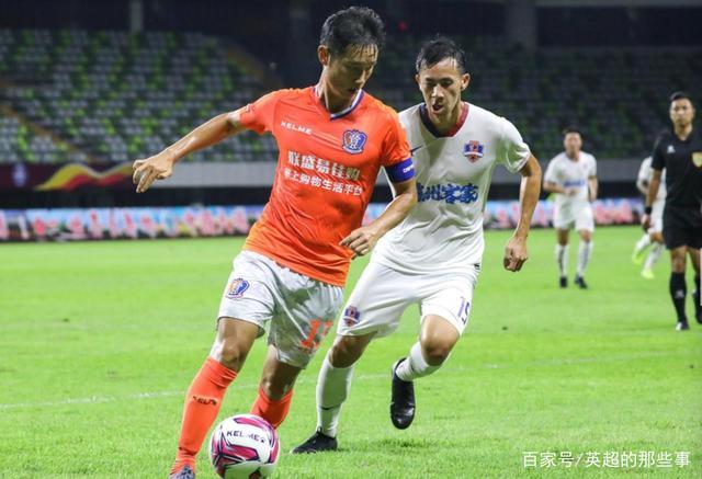 贵州队逆转沈阳队,豪取三连胜 贵州队逆转沈阳队,豪取三连胜