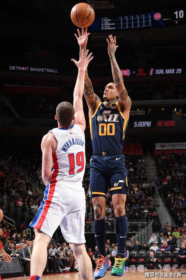 贵州队逆转沈阳队,豪取三连胜 贵州队逆转沈阳队,豪取三连胜