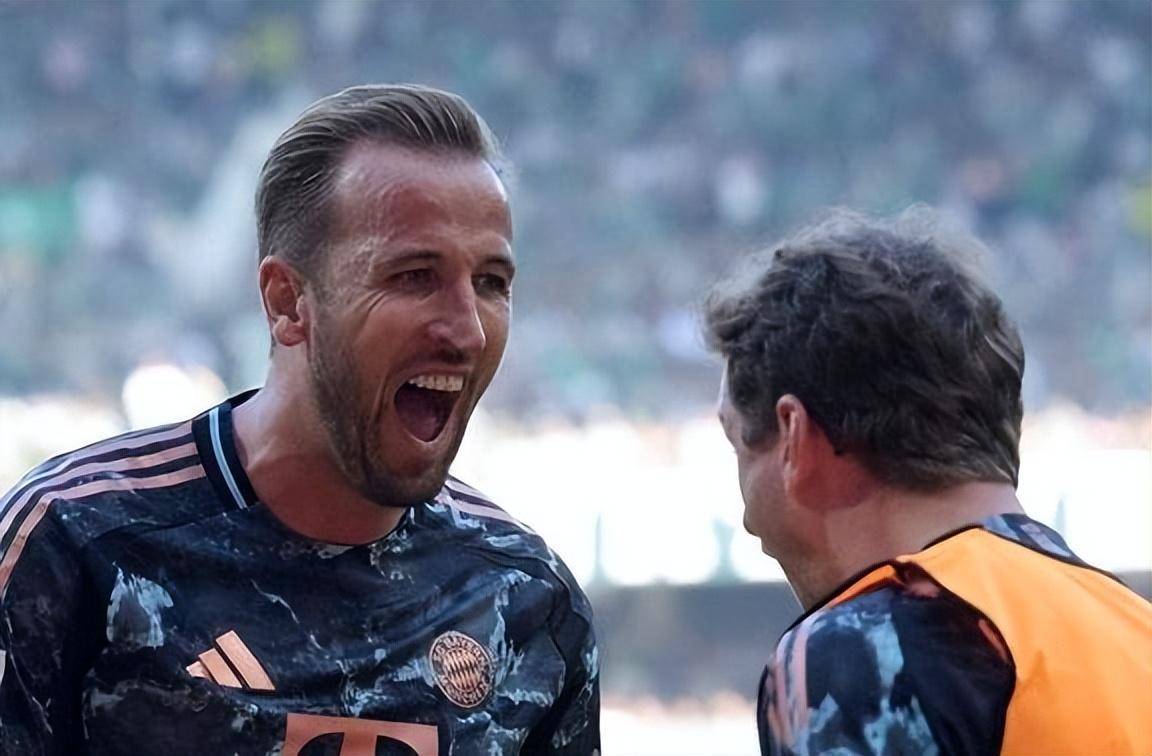 法兰克福在客场苦战,德甲积分榜排名稳步上升 法兰克福在客场苦战,德甲积分榜排名稳步上升