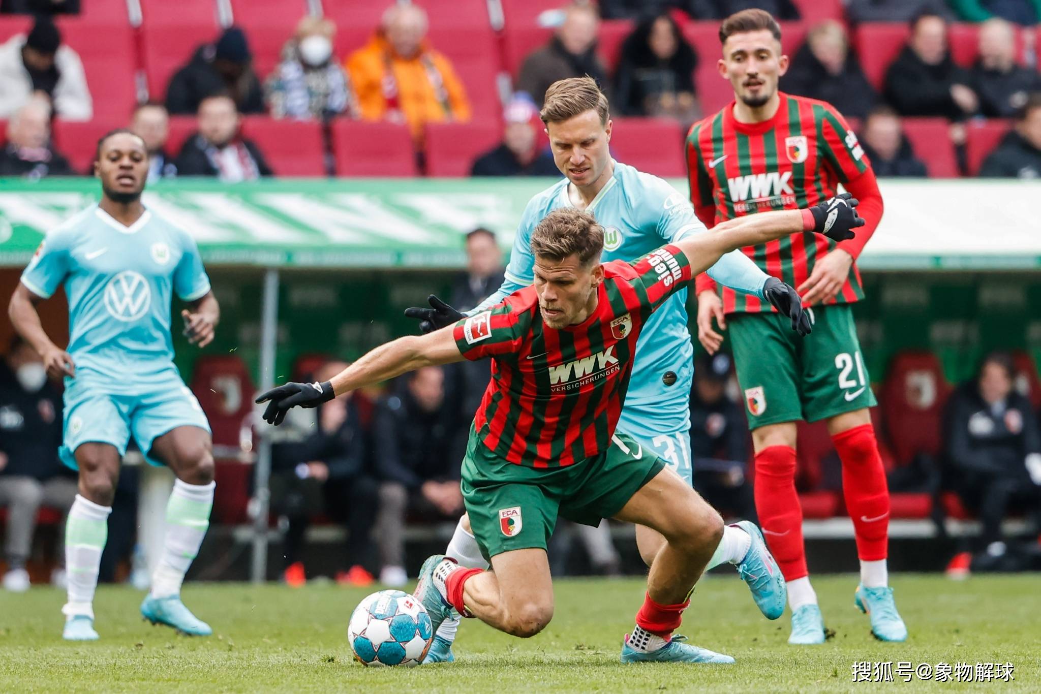 摩纳哥国脚成功转会至德甲，期待更多精彩发挥