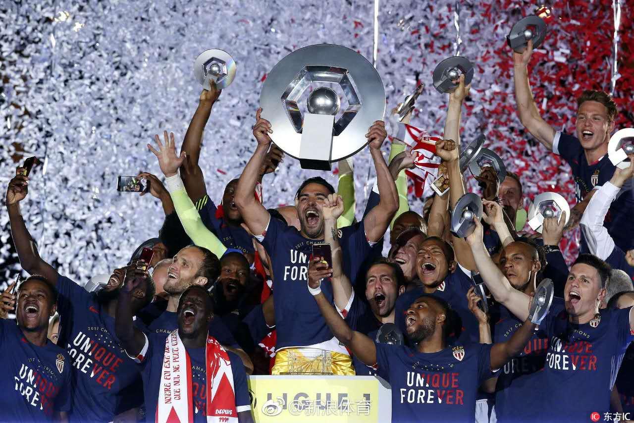 摩纳哥国脚成功转会至德甲，期待更多精彩发挥