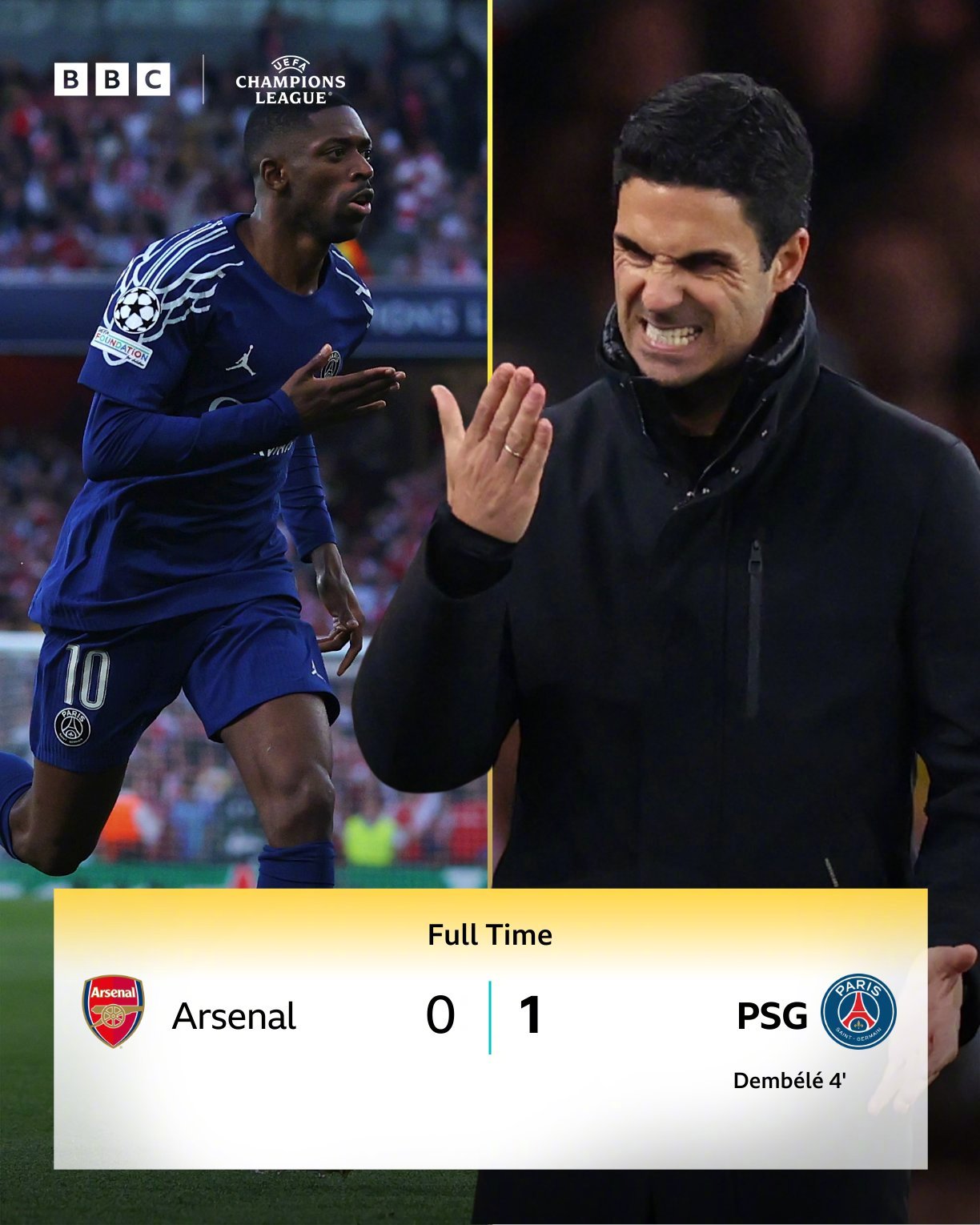 阿森纳取得关键胜利，继续领跑