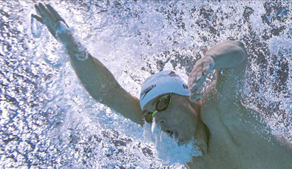 乌克兰举重选手夺冠，刷新个人最佳的简单介绍