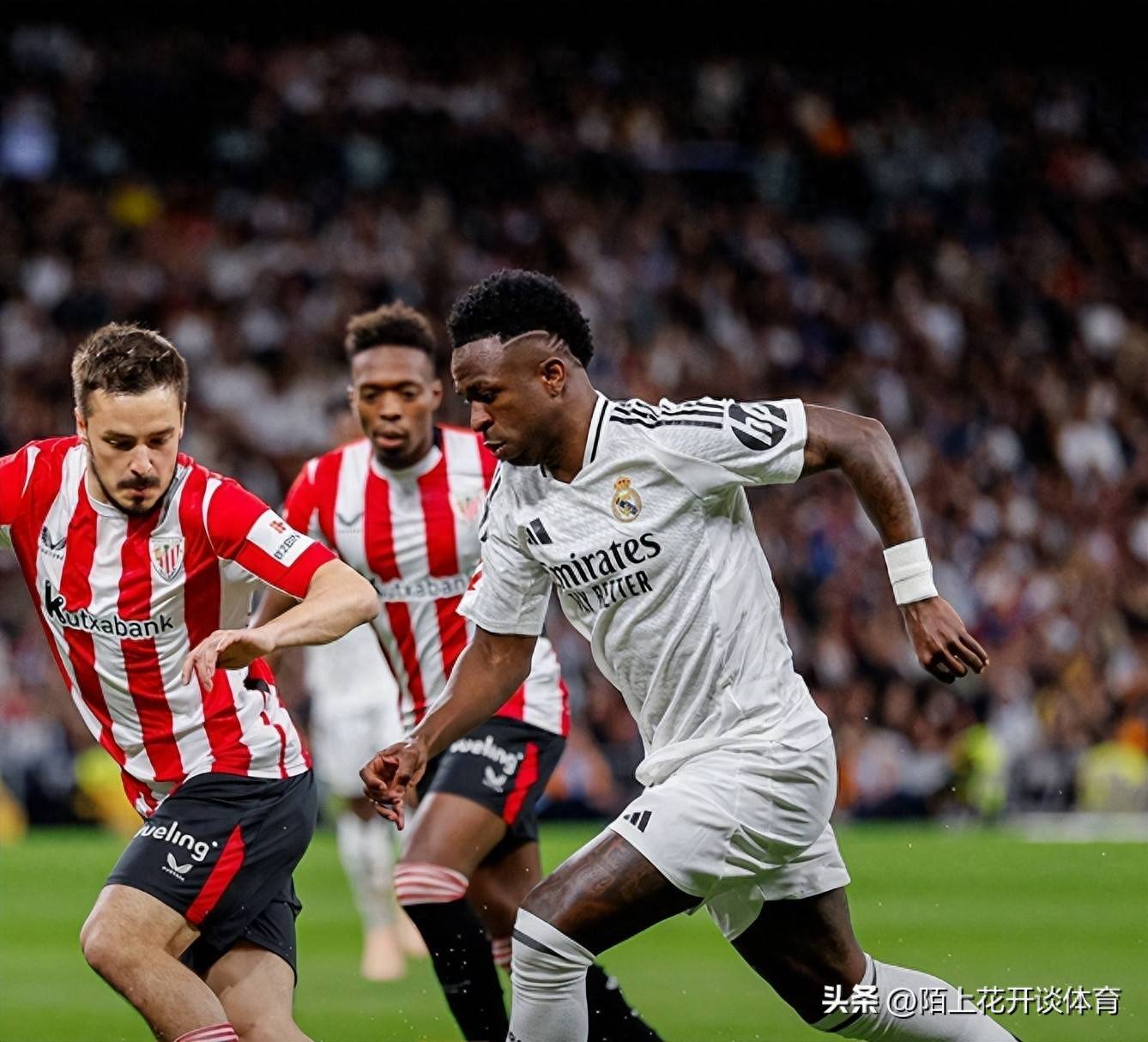 毕尔巴鄂客场一球小胜拉科鲁尼亚,逼近前六 毕尔巴鄂客场一球小胜拉科鲁尼亚,逼近前六