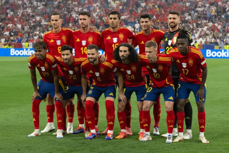 葡萄牙男篮击败美国晋级半决赛 葡萄牙男篮击败美国晋级半决赛