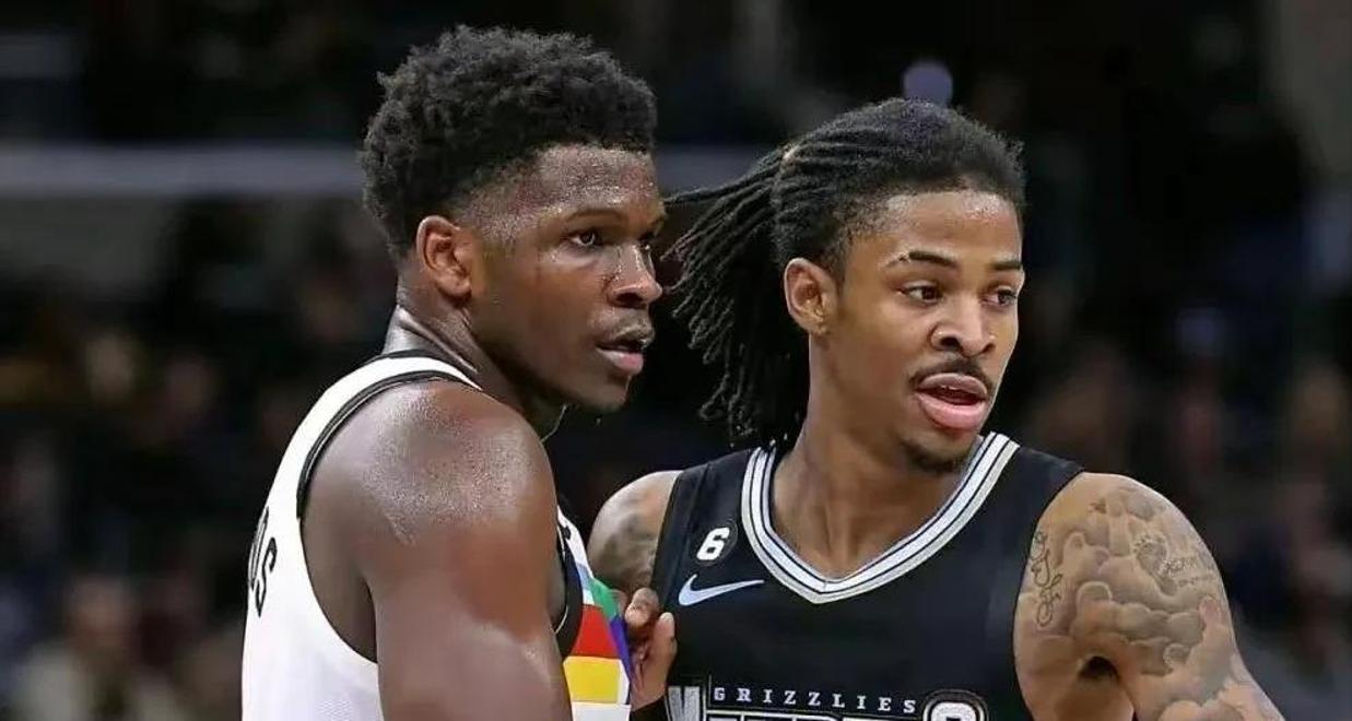 森林狼大胜灰熊,结束连败 森林狼大胜灰熊,结束连败