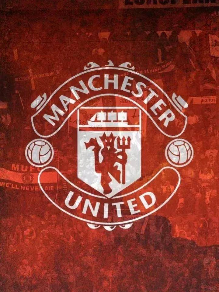 曼联实现理想胜利,雄心勃勃向前 曼联实现理想胜利,雄心勃勃向前