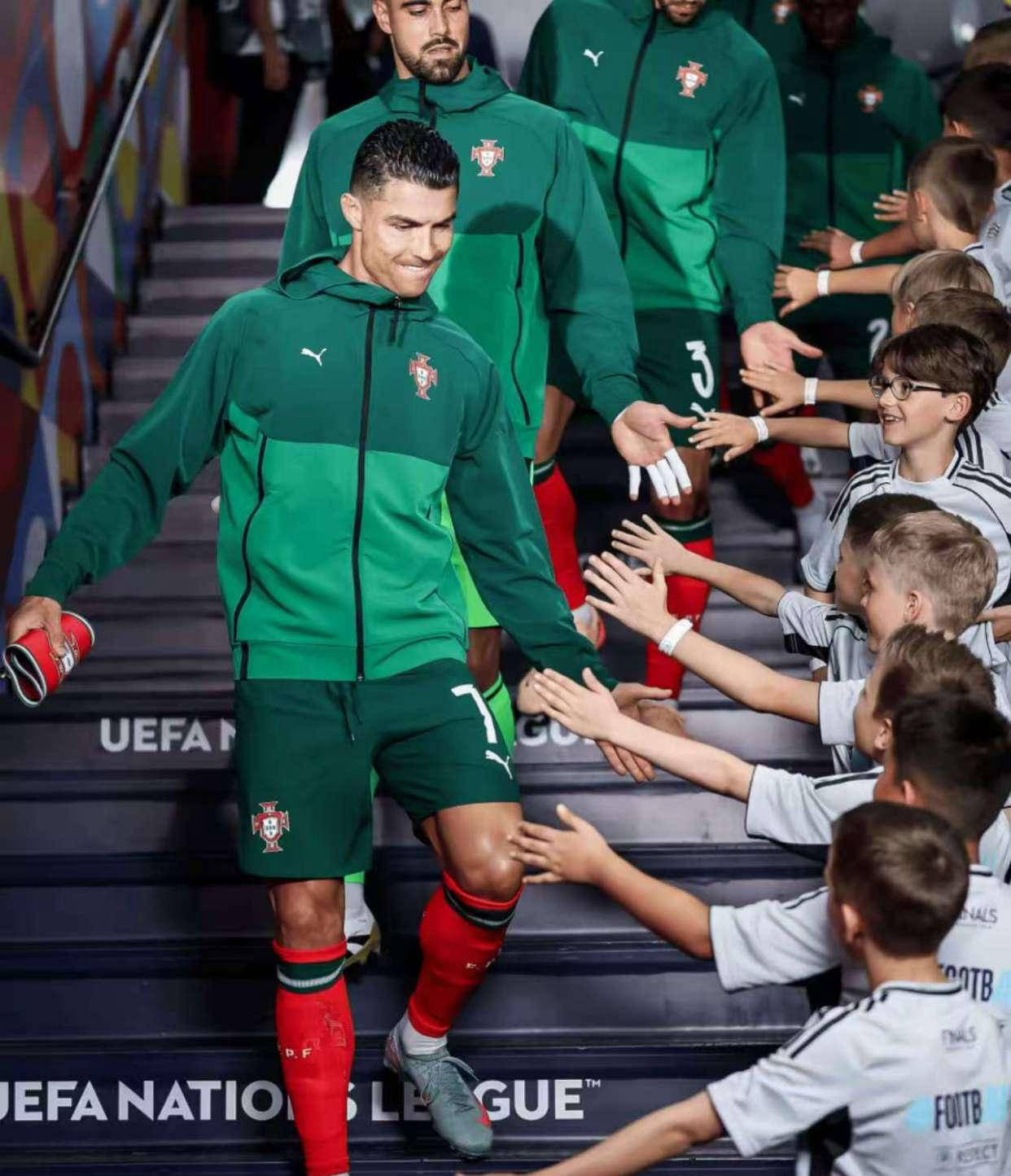 坎坷之战！德国胜葡萄牙，壮志难酬的简单介绍