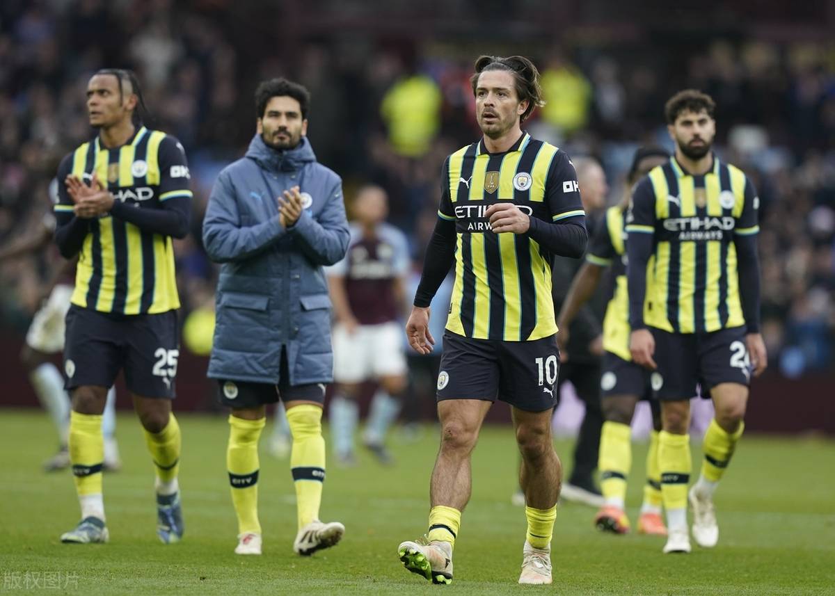 关于阿斯顿维拉连败,英超保级形势严峻的信息