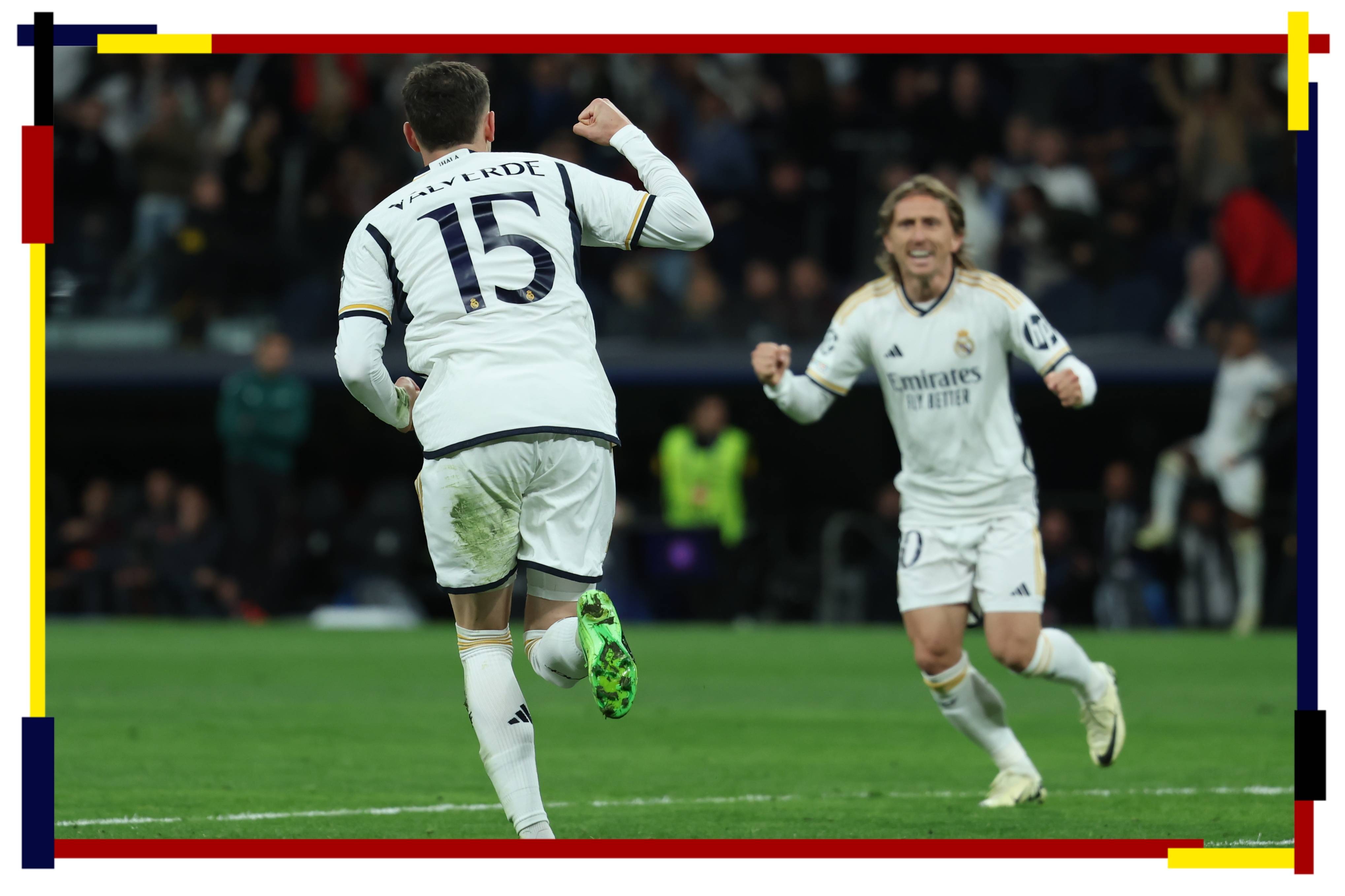 西甲球队新生力量崛起,挑战传统豪强的简单介绍 西甲球队新生力量崛起,挑战传统豪强的简单介绍