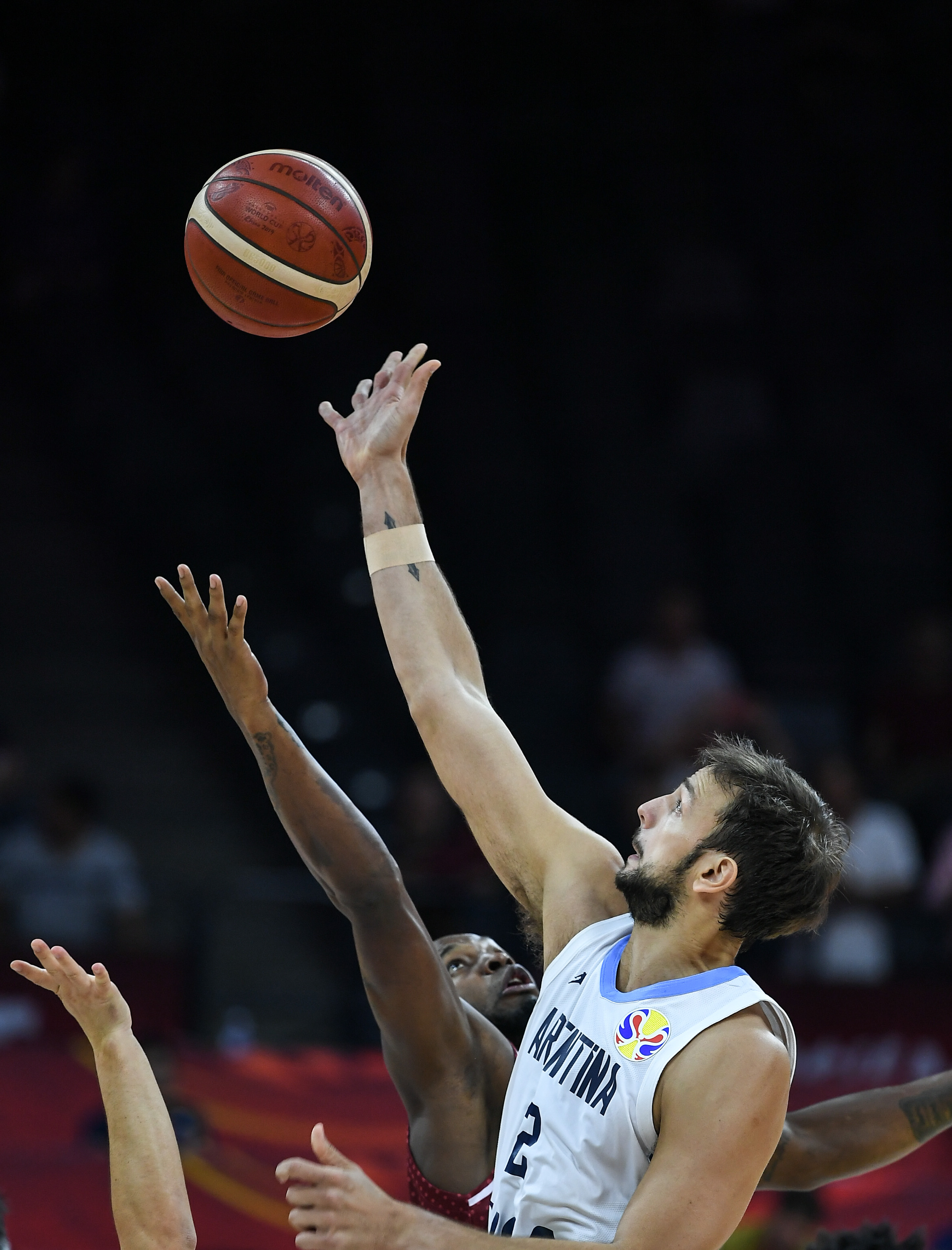 委内瑞拉足球队新教练屡获胜利