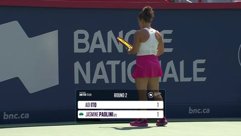 关于强队战术日益成熟,逐渐摸清对手弱点的信息 关于强队战术日益成熟,逐渐摸清对手弱点的信息