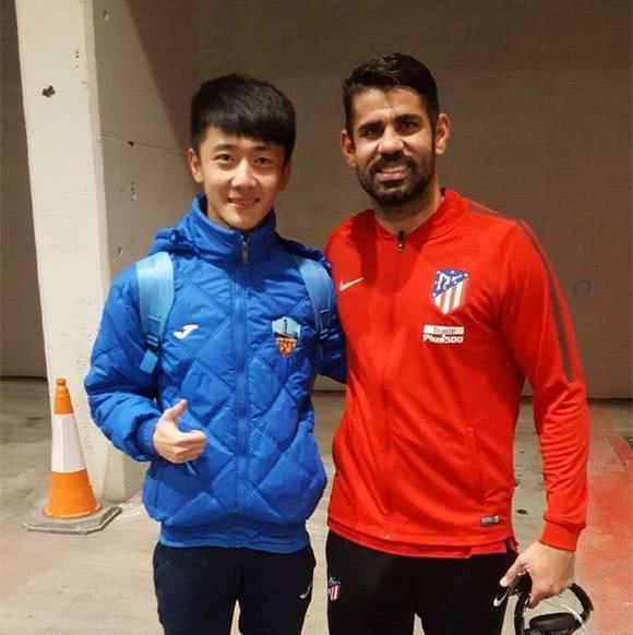 包含恒大原定派名U小球员登陆德粉联赛被维和取消的词条 包含恒大原定派名U小球员登陆德粉联赛被维和取消的词条