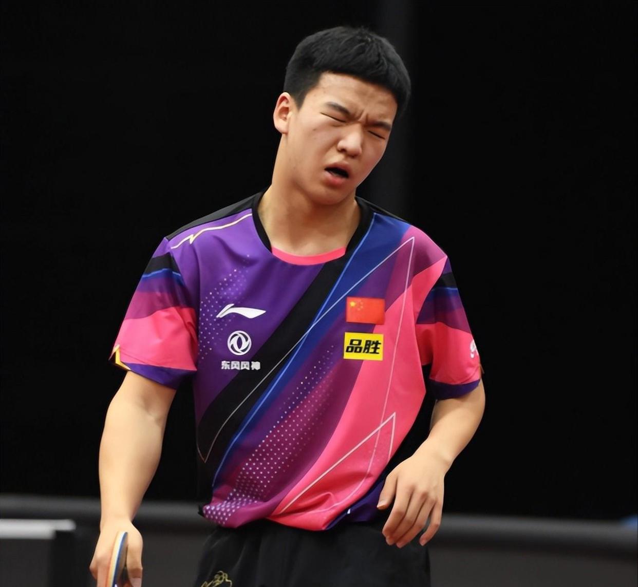 瑞典国家队在国际比赛中展现实力 瑞典国家队在国际比赛中展现实力