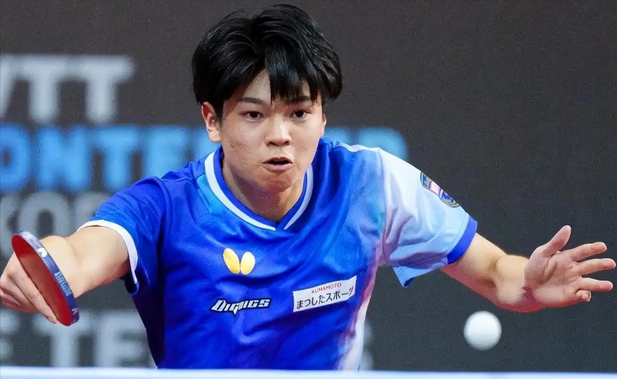 瑞典国家队在国际比赛中展现实力 瑞典国家队在国际比赛中展现实力