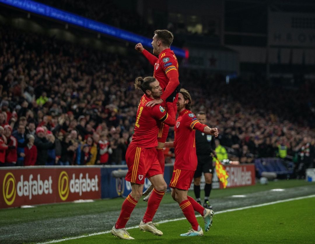 芬兰胜瑞士，成功晋级欧洲杯半决赛