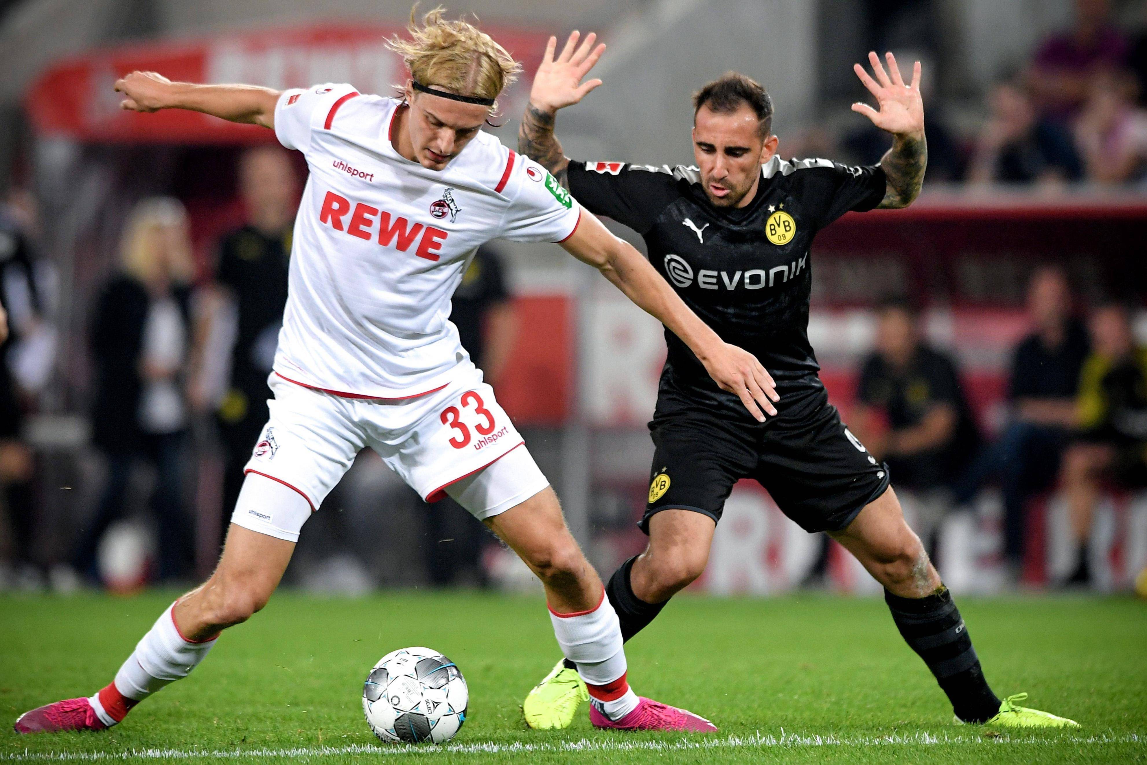 南特主场大胜里尔，一鼓作气