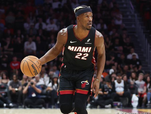 负面消息传出,球队困境待解 负面消息传出,球队困境待解