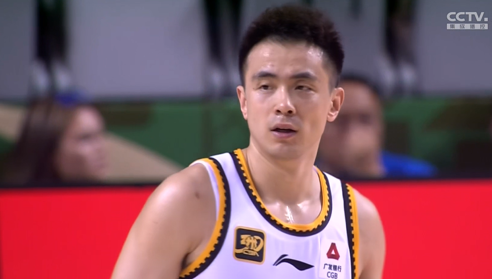 关于河南男篮完败,连续三场失利令球队遭到质疑的信息 关于河南男篮完败,连续三场失利令球队遭到质疑的信息