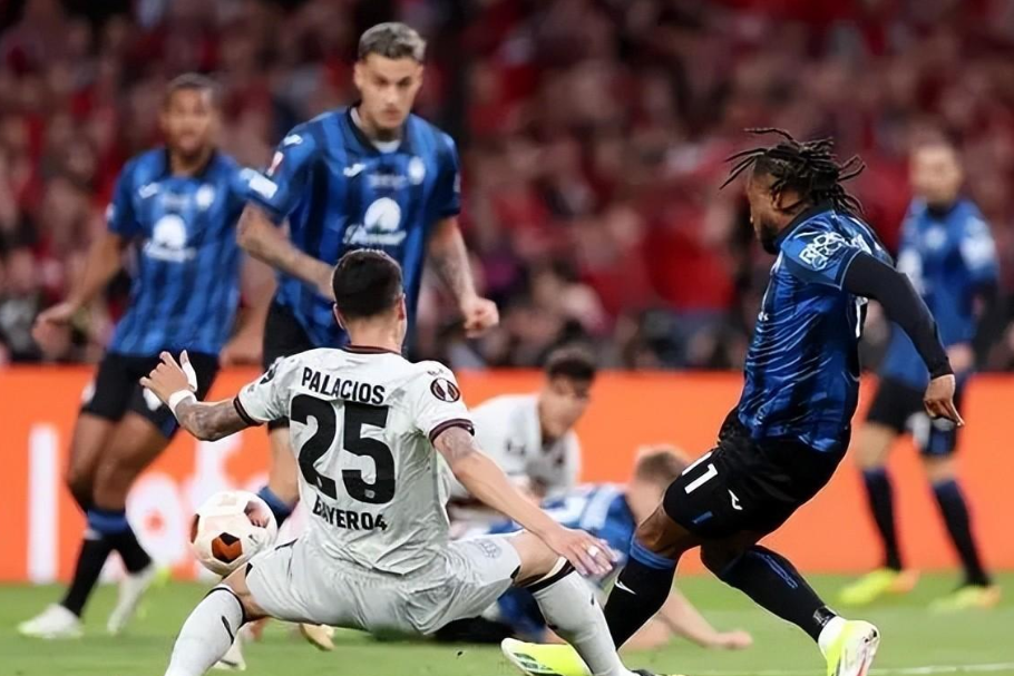 佛罗伦萨客场大胜亚特兰大,实现逆袭 佛罗伦萨客场大胜亚特兰大,实现逆袭