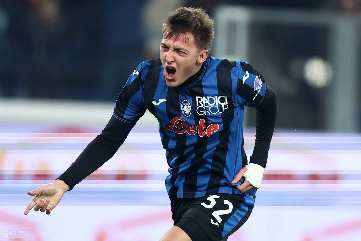 佛罗伦萨客场大胜亚特兰大,实现逆袭 佛罗伦萨客场大胜亚特兰大,实现逆袭