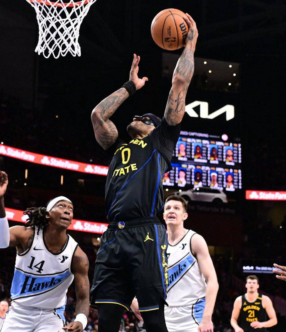 快船队主场力克老鹰,完美获胜的简单介绍 快船队主场力克老鹰,完美获胜的简单介绍