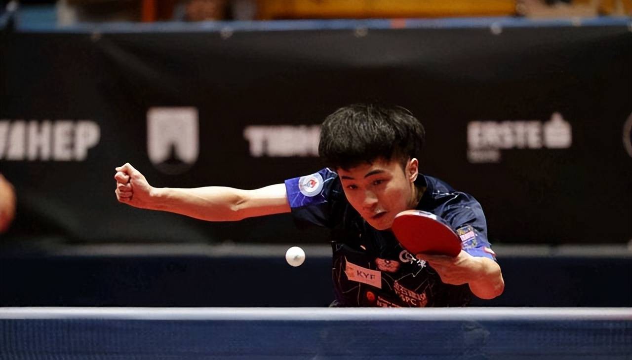 包含接连得手控球权,领先优势逐渐扩大的词条 包含接连得手控球权,领先优势逐渐扩大的词条