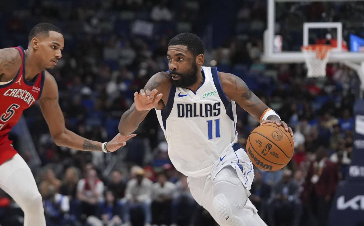 热火遭遇尴尬失利，球队士气低迷的简单介绍