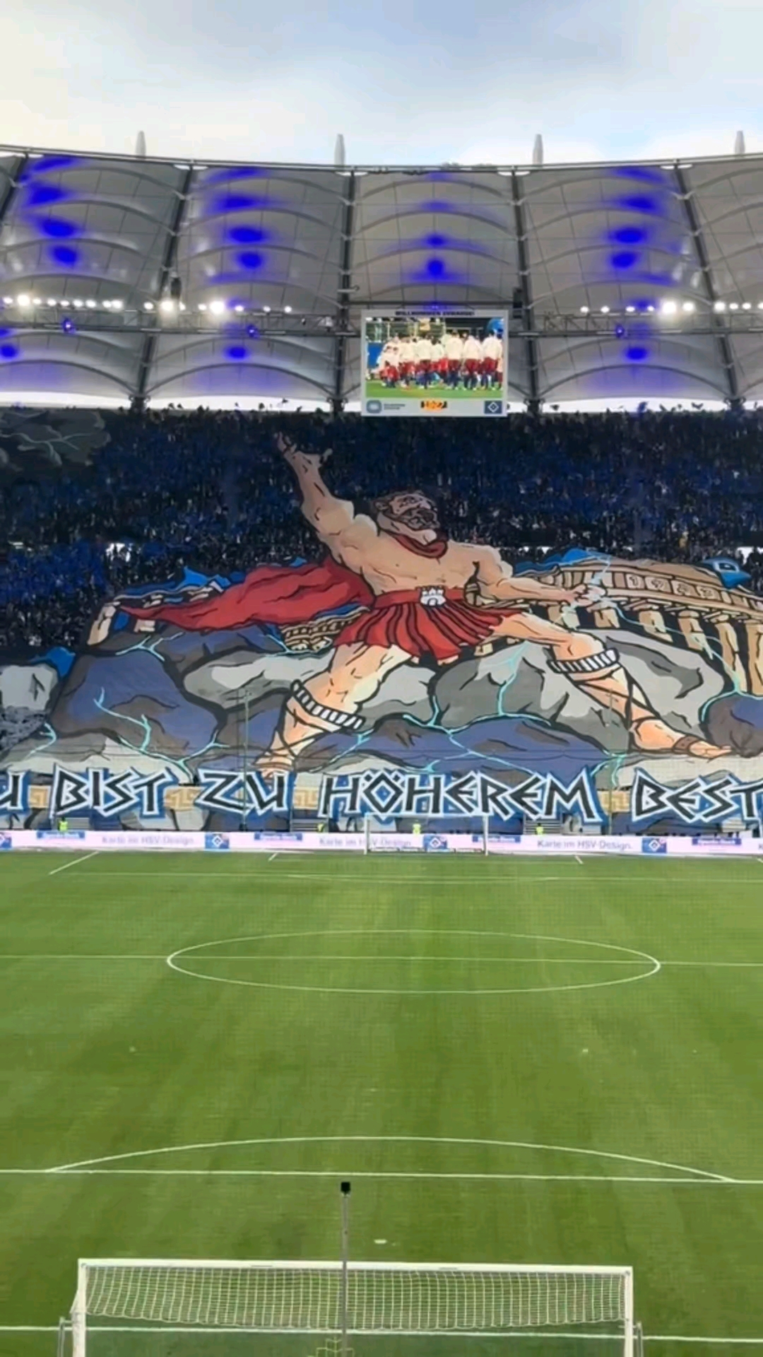 包含汉堡队客场失利，保级形势严峻的词条