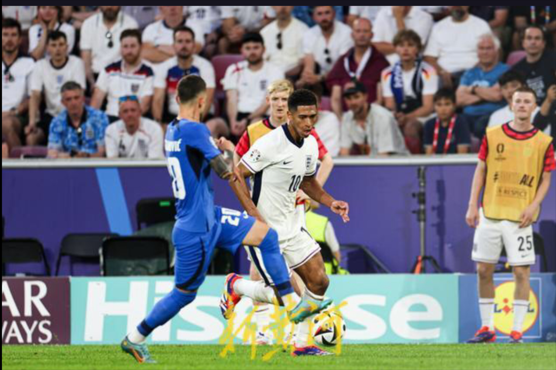 关于欧洲杯预选赛强势来袭,球员们拼尽全力的信息 关于欧洲杯预选赛强势来袭,球员们拼尽全力的信息