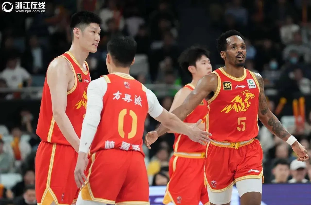 包含北京战队势不可挡,豪取胜利的词条 包含北京战队势不可挡,豪取胜利的词条