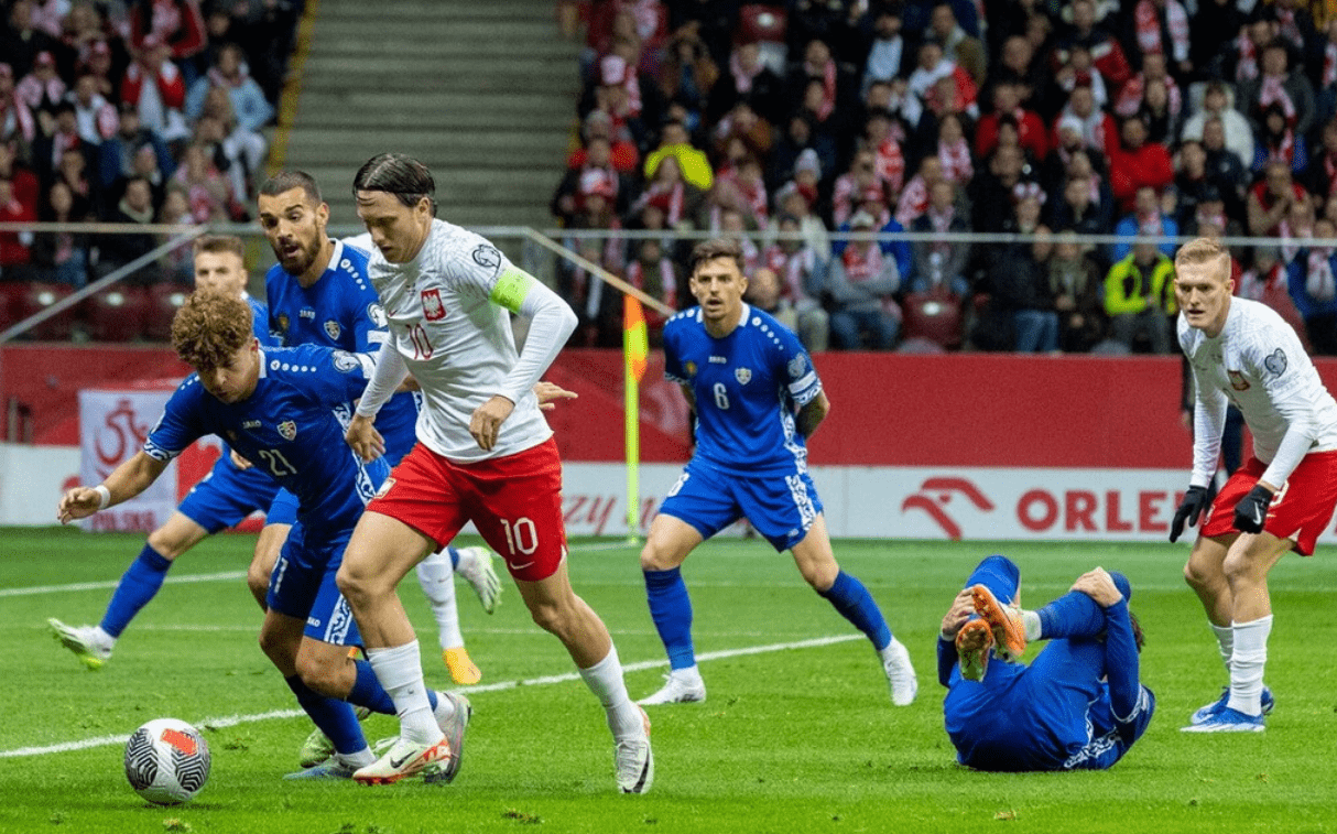 关于葡萄牙战平摩尔多瓦,出线前景岌岌可危的信息 关于葡萄牙战平摩尔多瓦,出线前景岌岌可危的信息