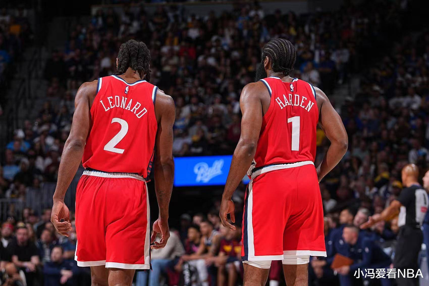 包含快船队防守端表现出众,扭转不利局面的词条 包含快船队防守端表现出众,扭转不利局面的词条