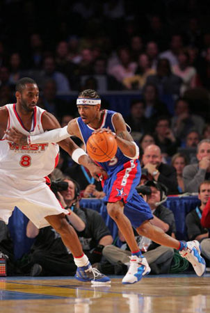 托莱多对阵希洪竞技的激动对决 托莱多对阵希洪竞技的激动对决