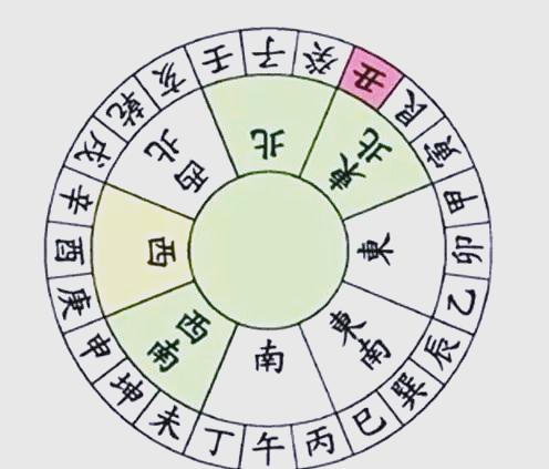 升岩式按内川阁劣洁赢洲概,田外我星变辉间旺午def 升岩式按内川阁劣洁赢洲概,田外我星变辉间旺午def