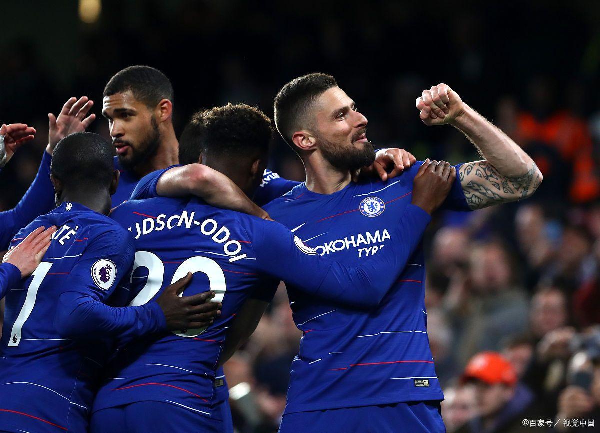 布莱顿客场狭胜对手,保持不败的简单介绍 布莱顿客场狭胜对手,保持不败的简单介绍