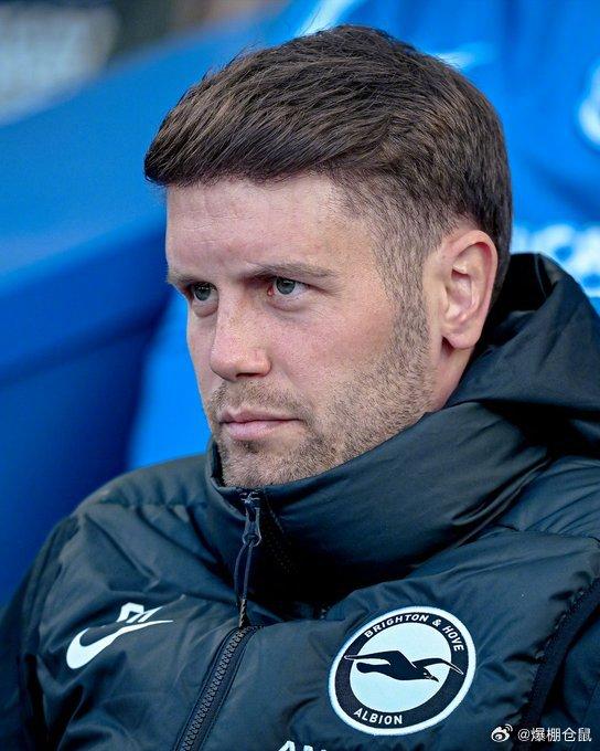 布莱顿客场狭胜对手,保持不败的简单介绍 布莱顿客场狭胜对手,保持不败的简单介绍