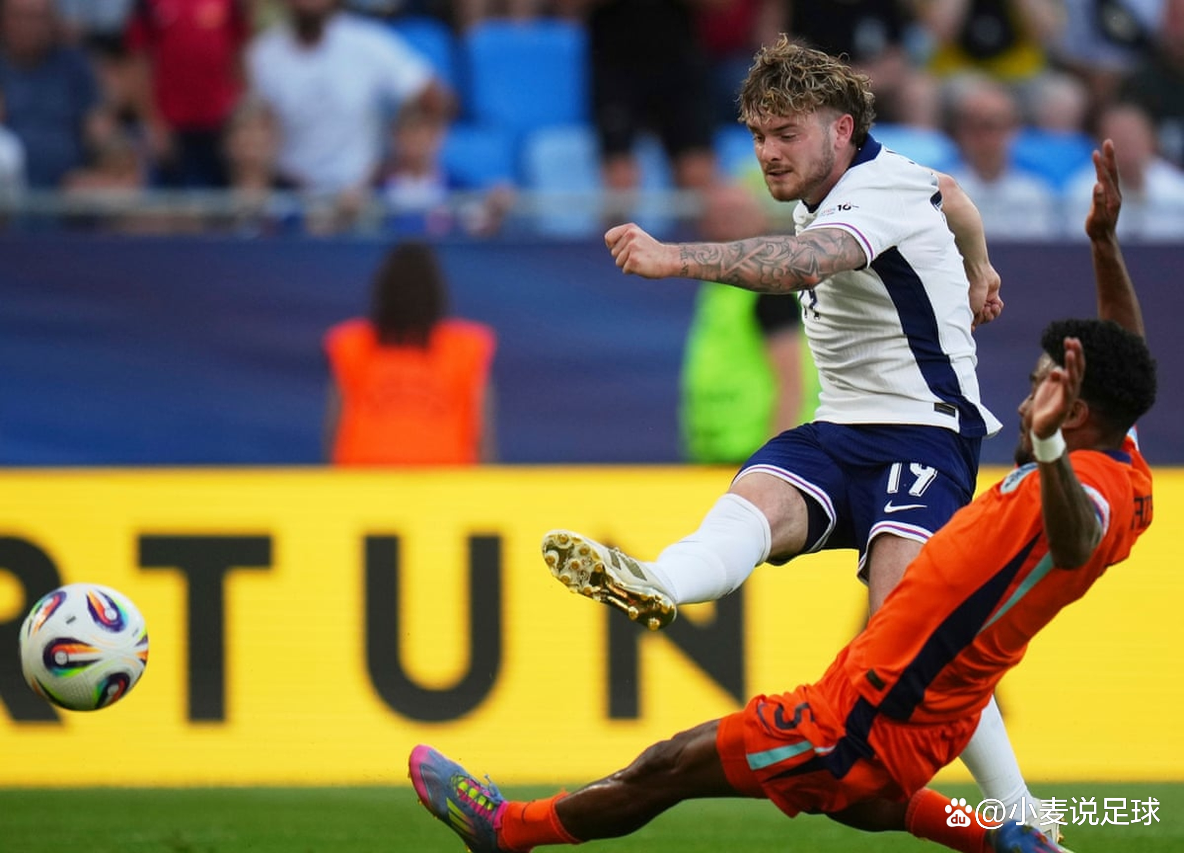 包含英格兰队实现可喜突破,赢得比赛的词条 包含英格兰队实现可喜突破,赢得比赛的词条