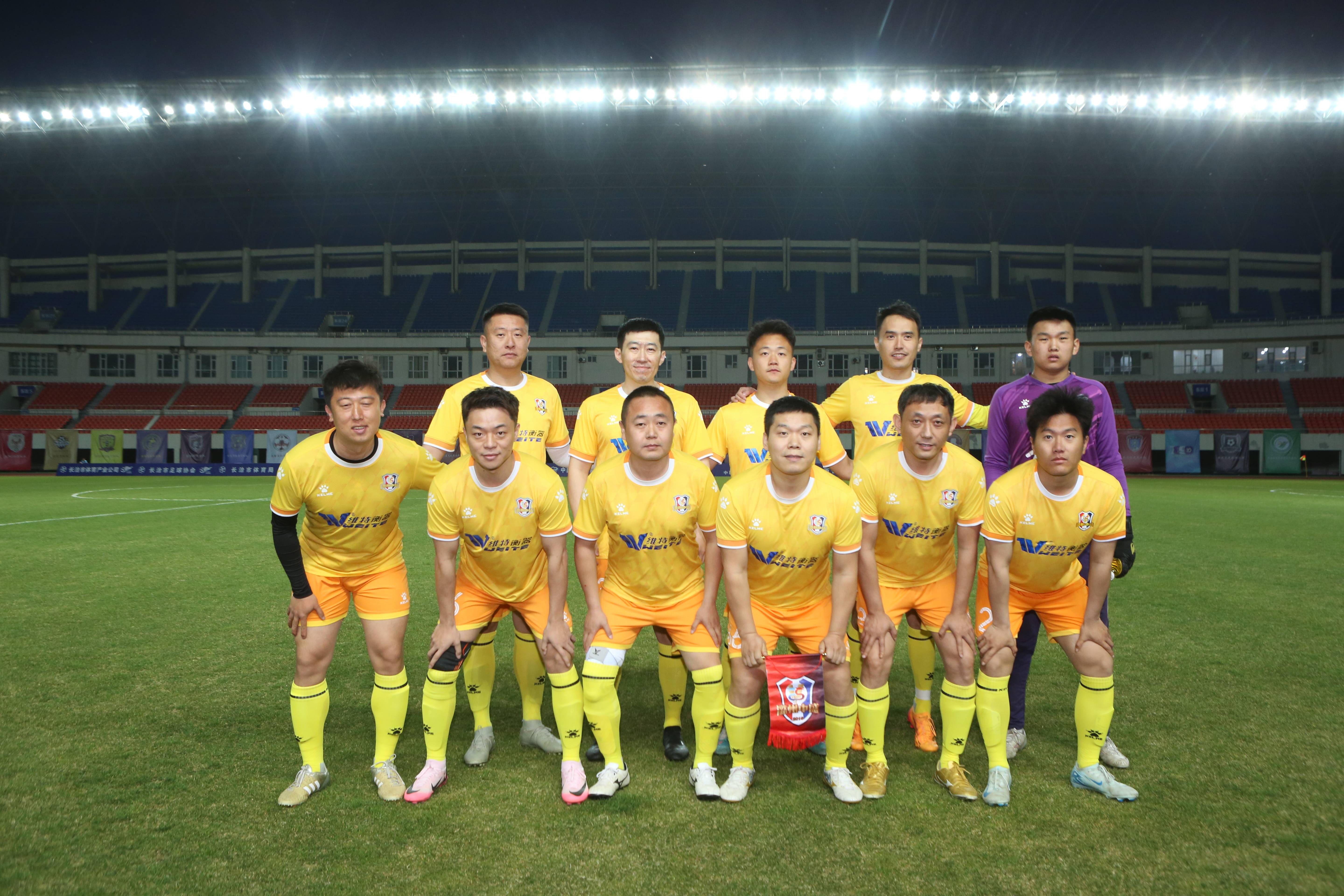 中国足球超级联赛将于下周重新开赛 中国足球超级联赛将于下周重新开赛